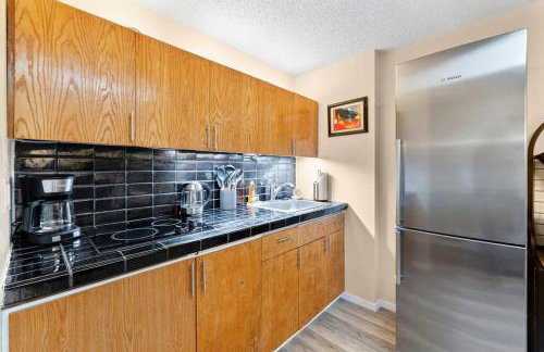 Executive Center 1604 - Foto 9