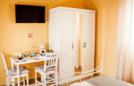 Agriturismo Poggio Degli Ulivi - Foto 15