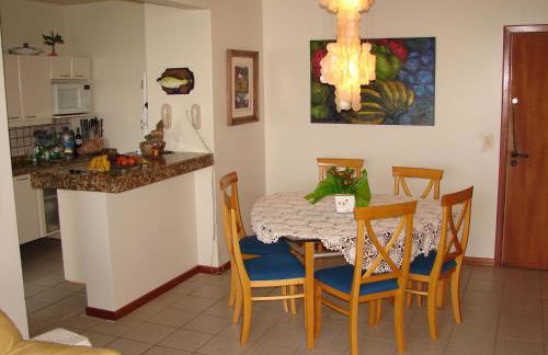 Apto Cond. Porto Ventura 3 quartos - Photo 9