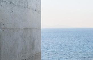 LASPI / PETRES - Foto 7