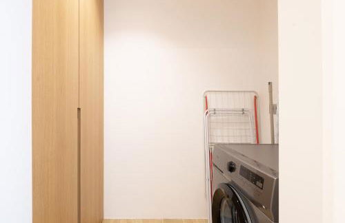 Apartamentos Maroa Casablanca - Foto 33