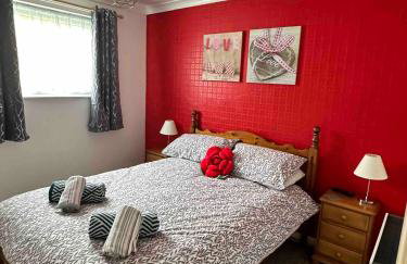 129 Sunset Chalet - Foto 14