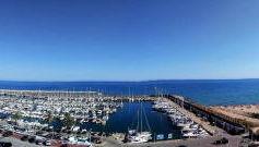 Marina Port & Beach-Apartment - Photo 4