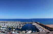 Marina Port & Beach-Apartment - Photo 4