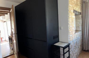 Villa Doba - Visnjan - Foto 17