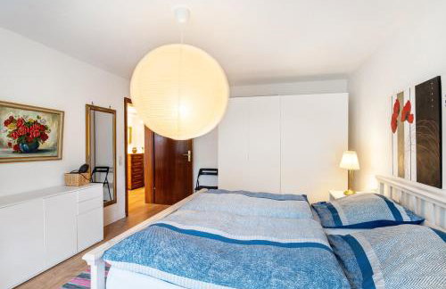 fewo-loh4-sinsheim - Foto 10