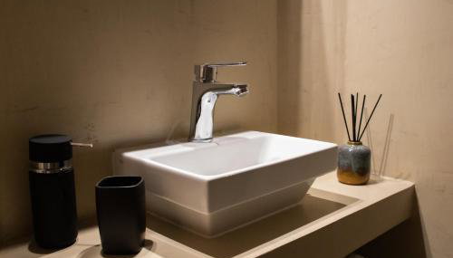 Langhi Apartments 2 - Foto 5