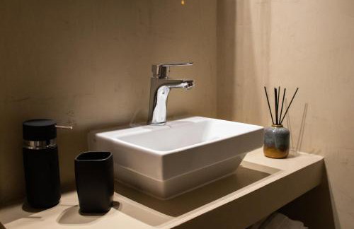 Langi Apartments - Foto 35