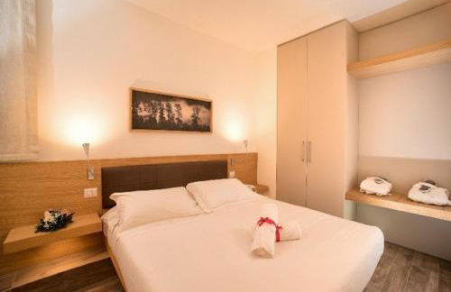 Elegant apartment in resort with swimming pool featuring nature and tranquillity - Foto 11