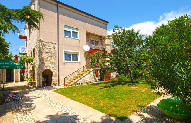 Apartment 1804 - Foto 54