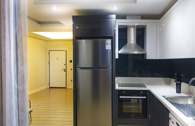 Privado Momentum - Foto 27