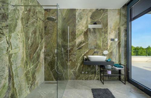 Villa She Luxury - Foto 13