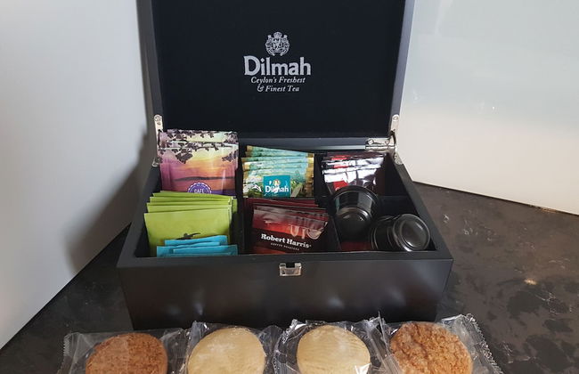 Kings On Peace - Foto 67