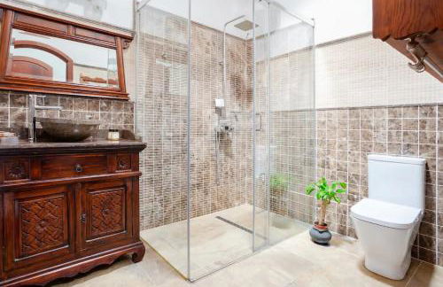 Casa Emblemática Garaday Lanzarote - Foto 25