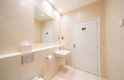 Lochelour Mill Cottage - Photo 23