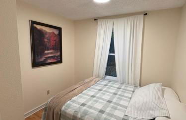 SEA Airport Coastal Apartments, located just 15 min from SeaTac Airport and 5 min from Des Moines Marina - Foto 15