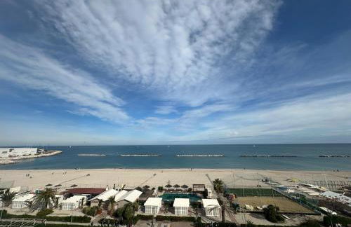 TRA CIELO e MARE da VALE - Foto 1