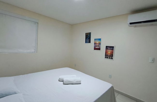 Carneiros Beach Resort - Praia Carneiros - Foto 19