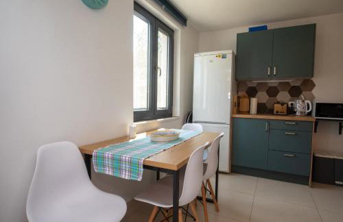 Apartmani Nena i Branko - Foto 43