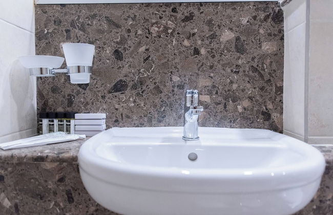 Aphrodite Premium Apartments I - Foto 38