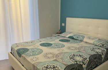 Gioia di Agrigento Locazione Turistica - Foto 13