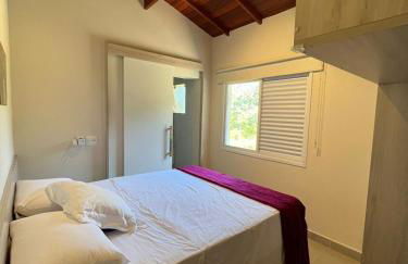 Casa Completa em Praia Tranquila - Foto 10