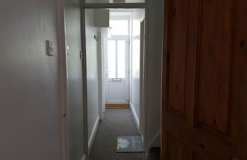 Portsmouth House near Centre 3 Bedrooms - Foto 15