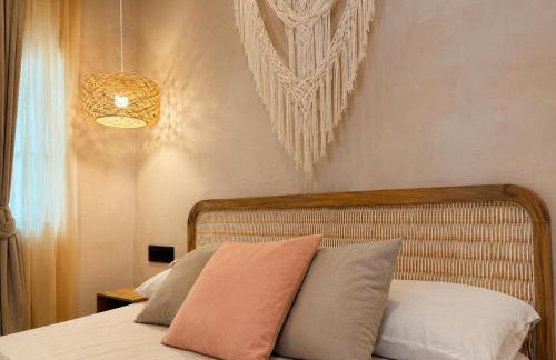 Apartamento La Tortuga II Beach - Foto 11