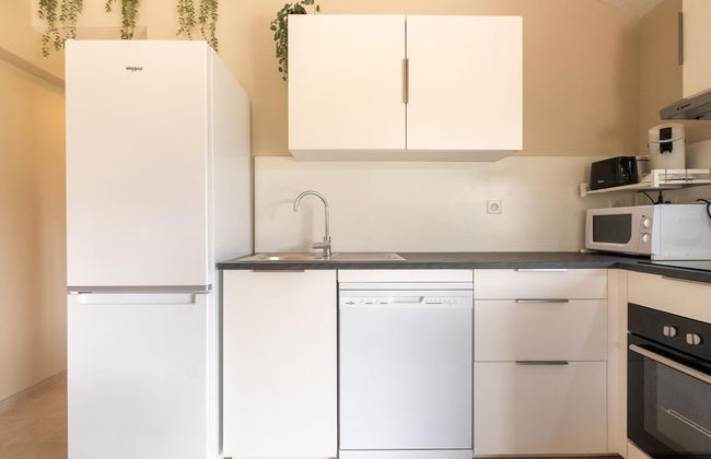 Charming Holiday Home With Private Pool - Foto 5