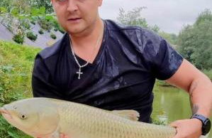 Siedlisko Sielska Dolina Nad Stawem luksusowy domek całoroczny z klimatyzacją - Foto 27