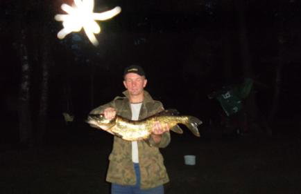 Apartamenty Dom nad Jeziorem - Foto 11