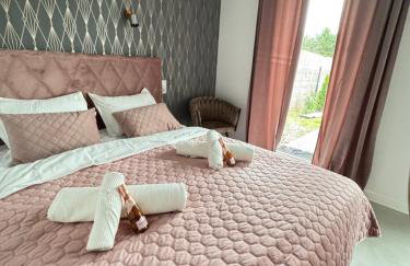 Chill&Love Apartament - Foto 27