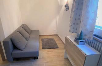 Casa Sestriere - bilocale in centro a Sestriere - Foto 11