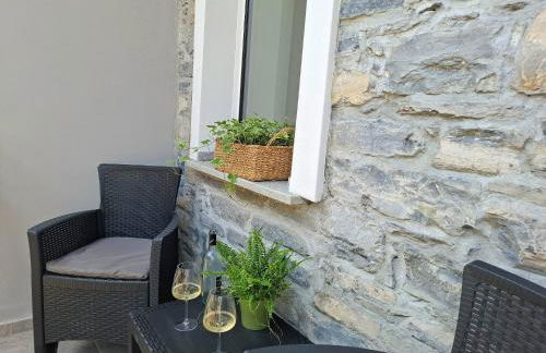 La Casetta di Lucia - Foto 12