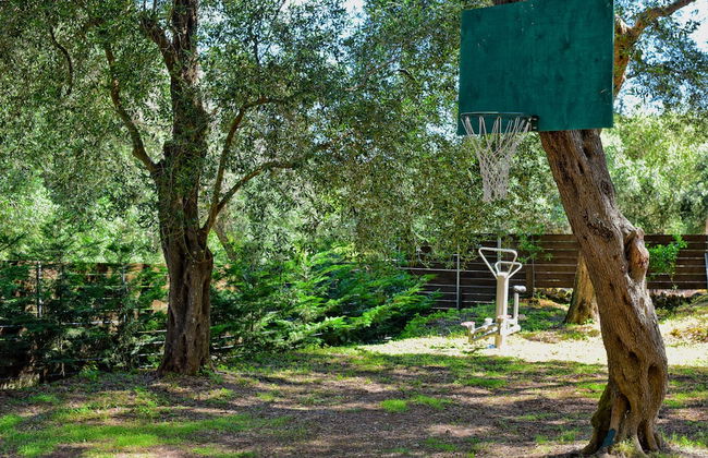 Mavres Luxury Studio - Foto 16