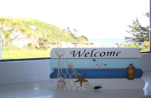 Salty Air - Mount Brioni - Foto 6