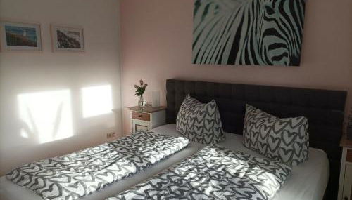 Kleine Auszeit - Foto 4