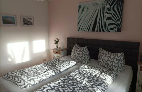 Kleine Auszeit - Foto 4