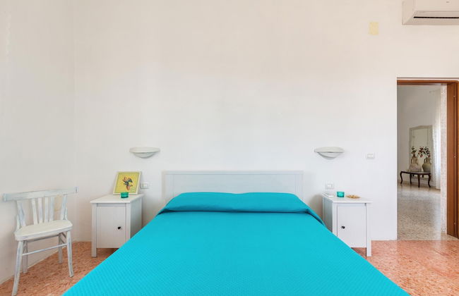 3629 Masseria Sierri by Perle di Puglia - Foto 8