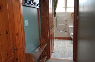 Strome Beag - Foto 9