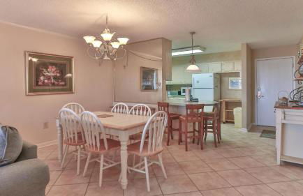 Dolphin Point 404B - 2BR on Holiday with Views of Harbor - Foto 13