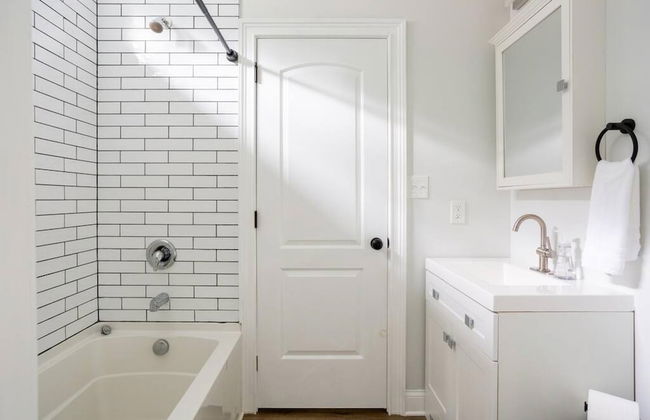 Pike Creek Palace 6 Bedrooms With 5 King Beds - Foto 27