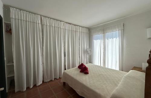 ES BERRY 3 by SOM Menorca - Foto 15