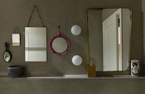 Yellow House by Costanza - Foto 19