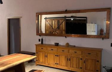 Casa Descanso Acuruí - Photo 62