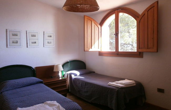 Donata Comfortable Holiday Residence - Foto 2