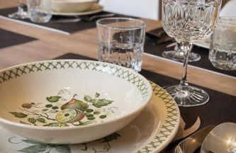 CAL QUEROL 1 - centre - Foto 13