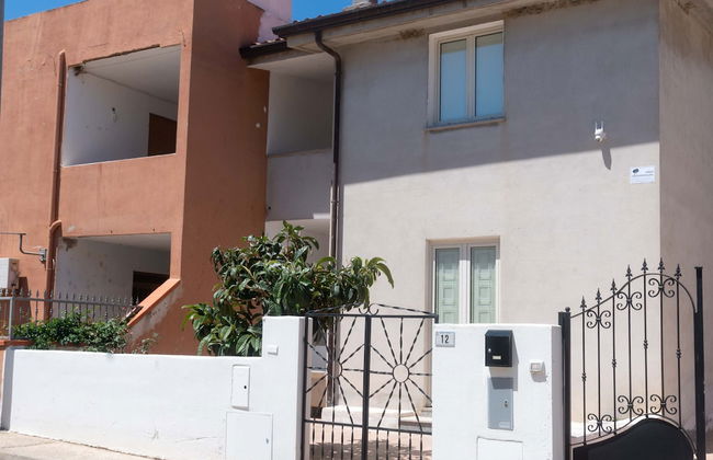 La Casa Dello Spritz - Foto 17