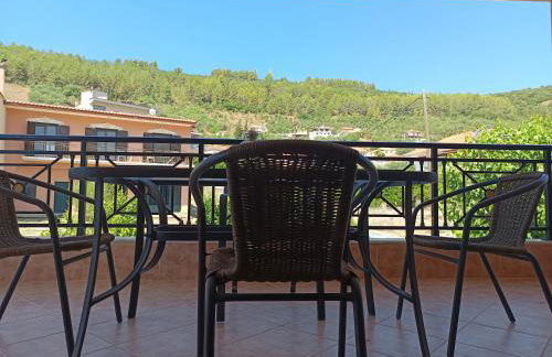 Villa Eleni - Foto 12