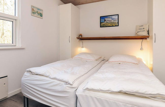 Family-friendly Oasis - By Traum Ferienwohnungen - Foto 24